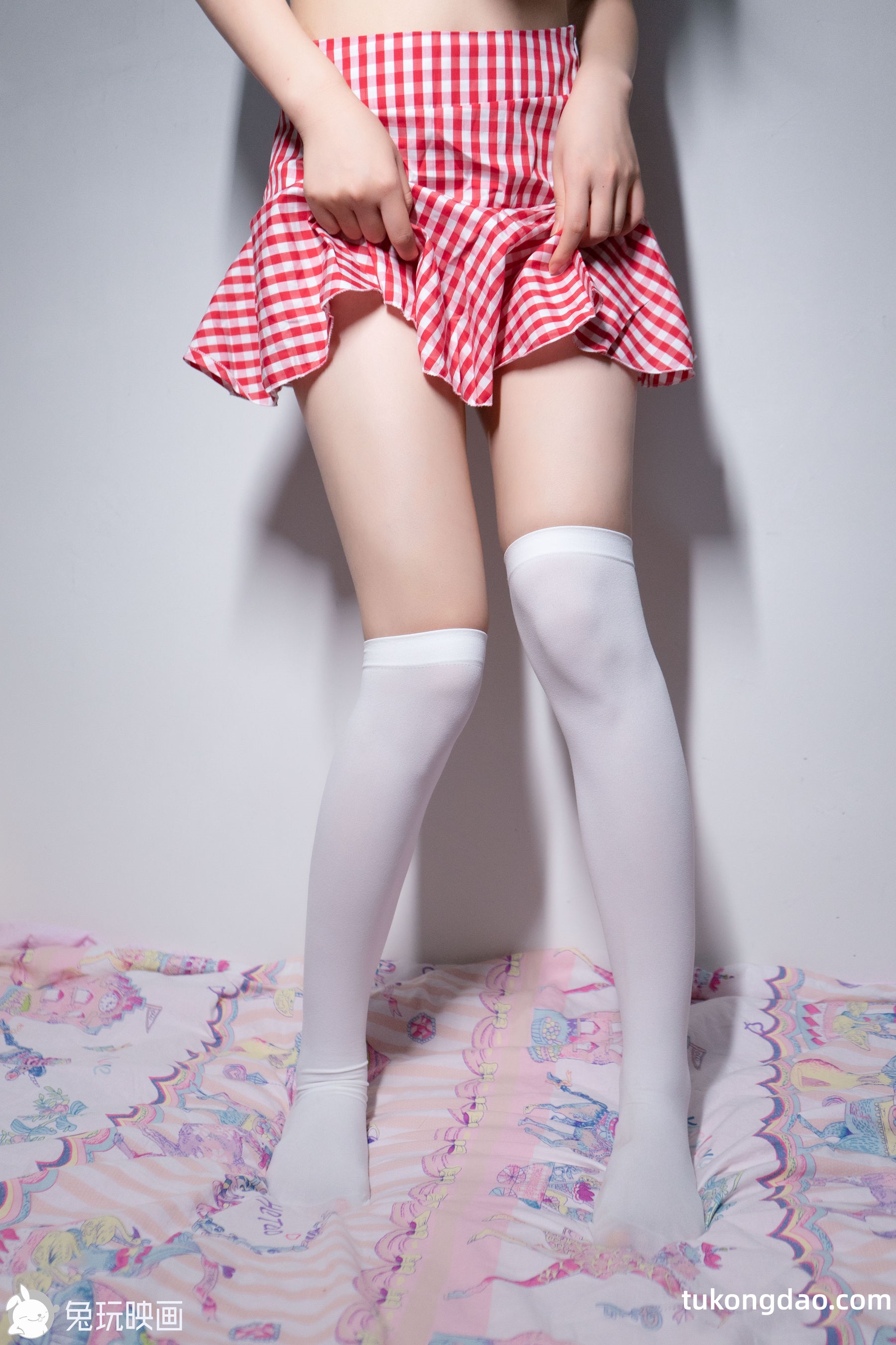 兔玩映画 – 111 整理写真合集 兔玩映画-第1张